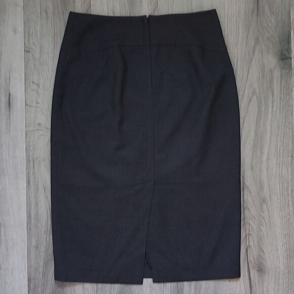 RW&CO. Size 2 Ava 25" Lined Skirt‎ - Picture 4 of 8